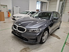 Купуй BMW Series 3 на Ayvens Carmarket